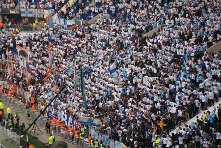EL-19-OM-ATLETICO MADRID 10.jpg